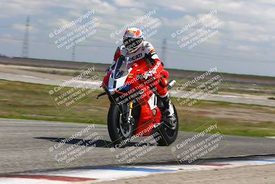 media/Mar-23-2025-TrackDaz (Sun) [[88a7749186]]/A Group/12pm (Wheelie Bump)/